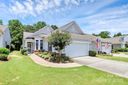 3079 Azalea Drive sold home in Fort Mill, SC