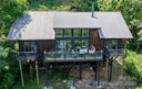 126 North Ridge Drive sold home in Marion, SC