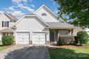 9644 Marquette Street sold home in Concord, SC