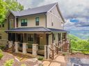 55 Steeplebush Court 629 sold home in Tuckasegee, SC