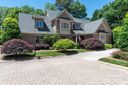 18534 Carnegie Overlook Boulevard 110 sold home in Davidson, SC