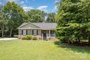 551 Sand Trap Drive sold home in York, SC