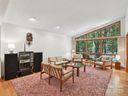105 Sunningdale Drive sold home in Flat Rock, SC