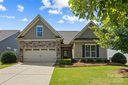1108 Mayapple Way sold home in Belmont, SC