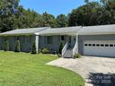 3711 Davis Drive sold home in Charlotte, SC