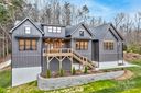 263 Falling Leaves Lane sold home in Hendersonville, SC