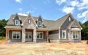 137 Crestview Lane 16 sold home in Troutman, SC