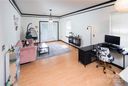 738 Appeldoorn Circle sold home in Asheville, SC