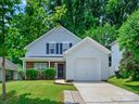 3830 Brookchase Lane sold home in Charlotte, SC
