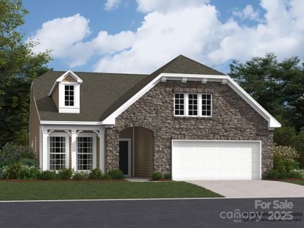 6382 Fairfax Court