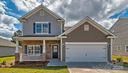 513 Jacobus Lane sold home in Monroe, SC