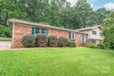 43 Bowen Drive sold home in Belmont, SC