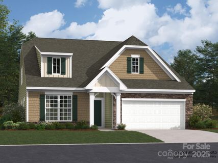 6388 Fairfax Court