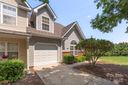 825 Rock Lake Glen sold home in Fort Mill, SC