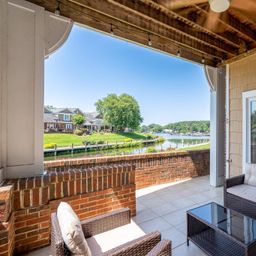 18511 Harborside Drive
