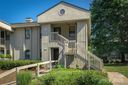 806 Abbey Circle sold home in Asheville, SC