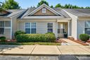1504 Harpers Inlet Drive sold home in Lake Wylie, SC
