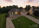 121 Maplewood Court sold home in Hudson, SC