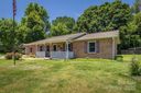 2526 Ashford Drive sold home in Newton, SC