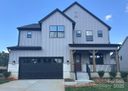 15012 Brownleigh Lane sold home in Huntersville, SC
