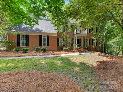 10333 Scott Gate Court