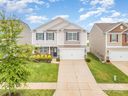 1624 Savory Lane sold home in Charlotte, SC