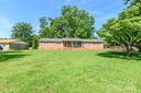 1228 Christopher Circle sold home in Rock Hill, SC