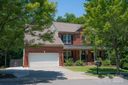 1125 Victoria Blake Lane sold home in Belmont, SC