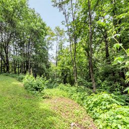 32 Sallywood Trail