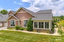 38 Westfield Way sold home in Candler, SC