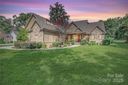 3229 Broadmoor Drive sold home in Statesville, SC