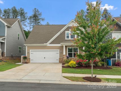 1008 Whipcord Drive