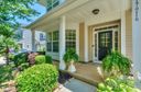 17916 Caldwell Track Drive sold home in Cornelius, SC