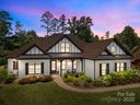 886 Abilene Lane sold home in Fort Mill, SC