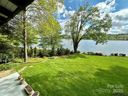 43 Chimney Point sold home in Lake Toxaway, SC