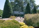 2770 Lakeview Drive sold home in Lenoir, SC