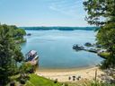 5390 Hudson Road sold home in Lake Wylie, SC