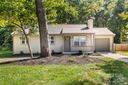 6515 Santa Cruz Trail sold home in Charlotte, SC