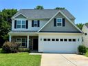 8320 Suttonview Drive sold home in Charlotte, SC