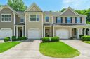 14755 Lions Paw Street sold home in Charlotte, SC