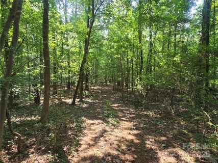 00 Hoke Road