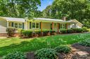 267 Winthrow Creek Road sold home in Mooresville, SC