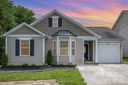 4894 Prowess Lane sold home in Indian Land, SC