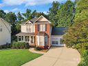 3705 Chesapeake Place sold home in Waxhaw, SC