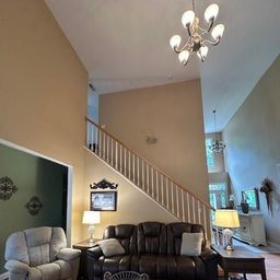 104 Whimbrel Lane