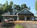 105 Elk Creek Lane sold home in Hudson, SC