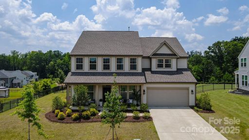 7058 Cloer Court