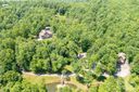 26 Upper Ridge Road sold home in Black Mountain, SC