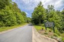 78 E Splitrail Drive sold home in Hendersonville, SC