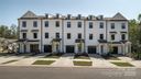 11712 Avocet Street sold home in Charlotte, SC
